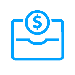 Временная Регистрация в Хабаровске Временная Регистрация в Хабаровске